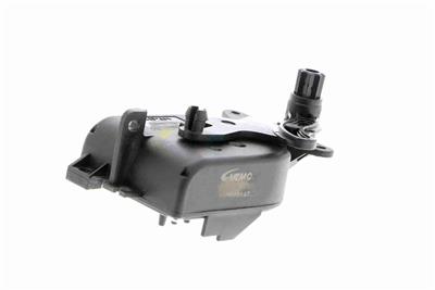 VEMO V10-77-1002 EAN: 4046001394379.