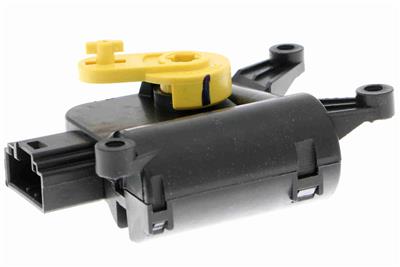 VEMO V10-77-1003 EAN: 4046001394386.