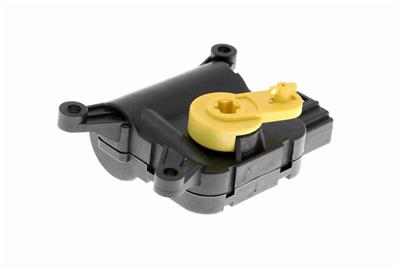 VEMO V10-77-1003 EAN: 4046001394386.