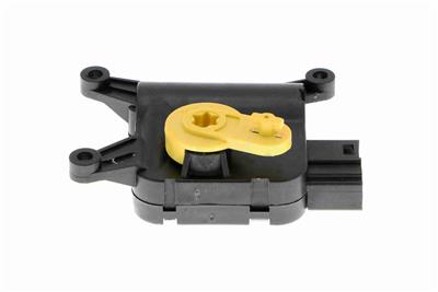 VEMO V10-77-1003 EAN: 4046001394386.