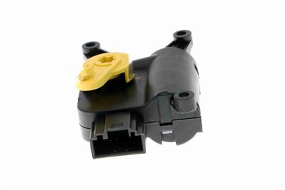 VEMO V10-77-1003 EAN: 4046001394386.