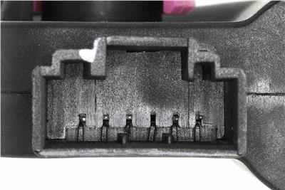 VEMO V10-77-1004 EAN: 4046001394393.