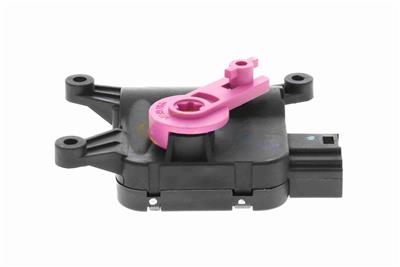 VEMO V10-77-1004 EAN: 4046001394393.