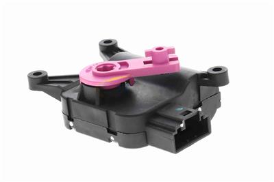 VEMO V10-77-1004 EAN: 4046001394393.