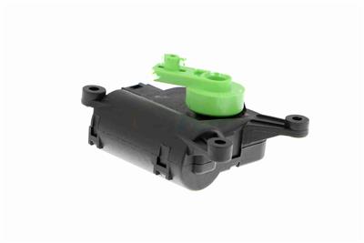 VEMO V10-77-1005 EAN: 4046001394409.