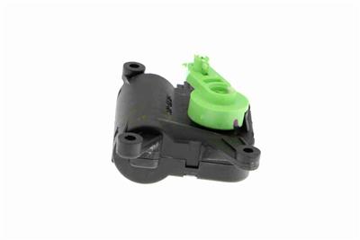 VEMO V10-77-1005 EAN: 4046001394409.