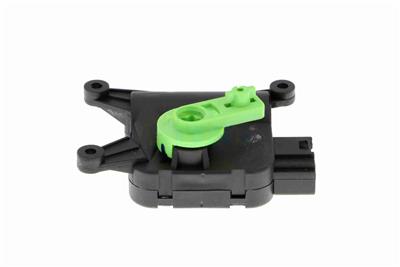 VEMO V10-77-1005 EAN: 4046001394409.