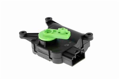 VEMO V10-77-1005 EAN: 4046001394409.