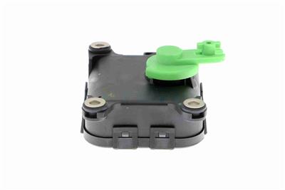 VEMO V10-77-1009 EAN: 4046001466885.