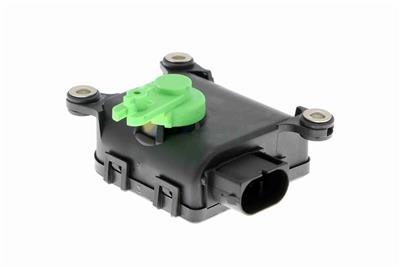 VEMO V10-77-1009 EAN: 4046001466885.