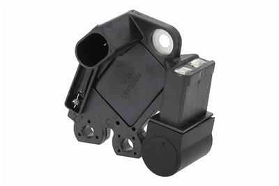 VEMO V10-77-1019 EAN: 4046001511288.