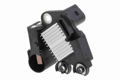 VEMO V10-77-1019 EAN: 4046001511288.