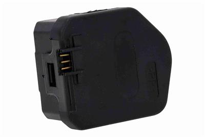 VEMO V10-77-1020 EAN: 4046001517907.