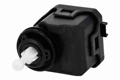 VEMO V10-77-1020 EAN: 4046001517907.