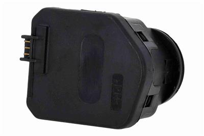 VEMO V10-77-1020 EAN: 4046001517907.