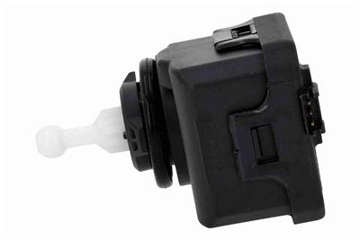 VEMO V10-77-1020 EAN: 4046001517907.