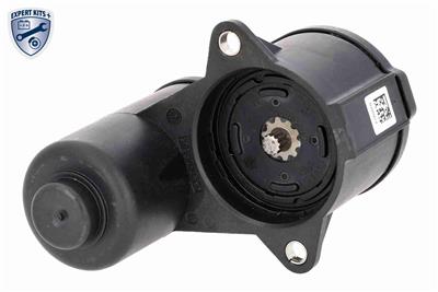 VEMO V10-77-1022 EAN: 4046001580857.