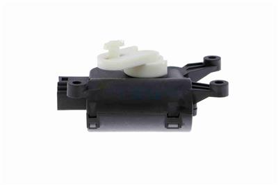 VEMO V10-77-1028 EAN: 4046001600432.