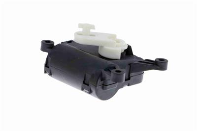 VEMO V10-77-1028 EAN: 4046001600432.