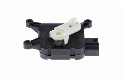 VEMO V10-77-1028 EAN: 4046001600432.