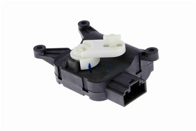 VEMO V10-77-1028 EAN: 4046001600432.