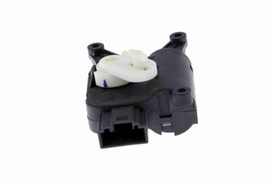 VEMO V10-77-1028 EAN: 4046001600432.