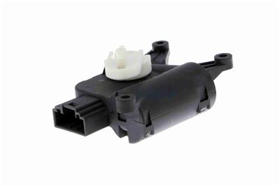 VEMO V10-77-1028 EAN: 4046001600432.