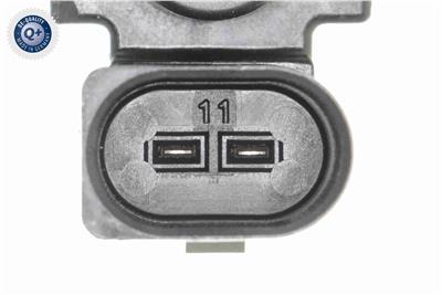 VEMO V10-77-1038 EAN: 4046001612510.