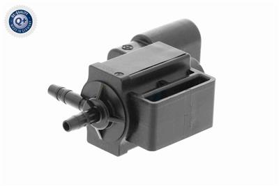 VEMO V10-77-1038 EAN: 4046001612510.