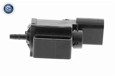 VEMO V10-77-1038 EAN: 4046001612510.