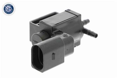 VEMO V10-77-1038 EAN: 4046001612510.