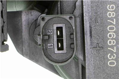 VEMO V10-77-1043 EAN: 4046001658662.