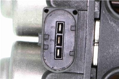 VEMO V10-77-1043 EAN: 4046001658662.