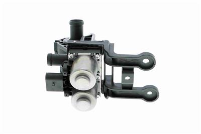 VEMO V10-77-1043 EAN: 4046001658662.