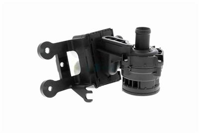 VEMO V10-77-1043 EAN: 4046001658662.