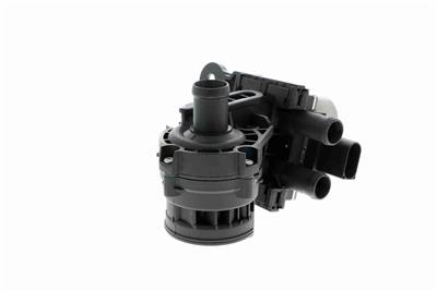 VEMO V10-77-1043 EAN: 4046001658662.