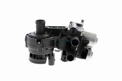 VEMO V10-77-1043 EAN: 4046001658662.