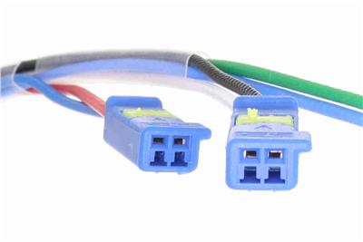 VEMO V10-77-1053 EAN: 4046001819773.