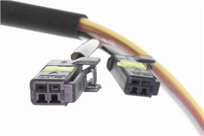 VEMO V10-77-1053 EAN: 4046001819773.