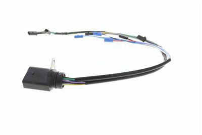 VEMO V10-77-1053 EAN: 4046001819773.