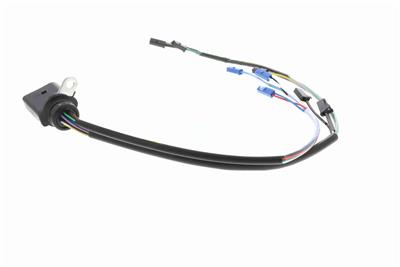 VEMO V10-77-1053 EAN: 4046001819773.