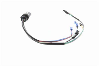 VEMO V10-77-1053 EAN: 4046001819773.