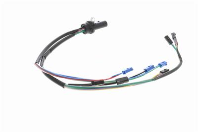 VEMO V10-77-1053 EAN: 4046001819773.