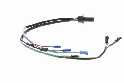 VEMO V10-77-1053 EAN: 4046001819773.