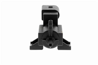 VEMO V10-77-1057 EAN: 4046001831720.