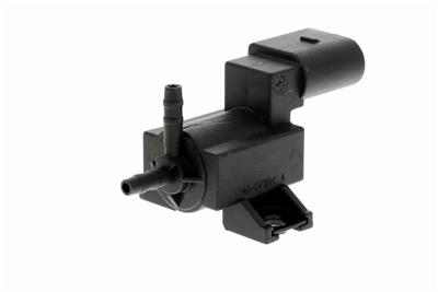 VEMO V10-77-1057 EAN: 4046001831720.