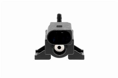 VEMO V10-77-1057 EAN: 4046001831720.