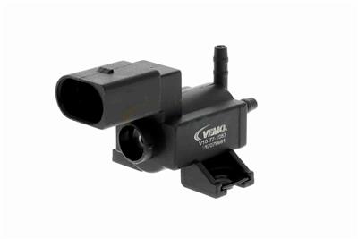 VEMO V10-77-1057 EAN: 4046001831720.