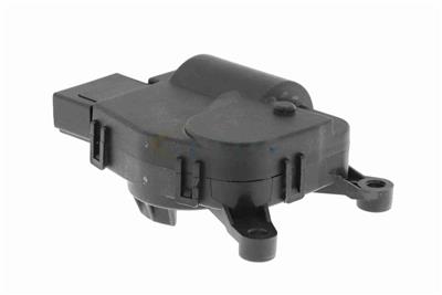 VEMO V10-77-1080 Číslo výrobce: VEV10-77-1080-561907511. EAN: 4062375050833.