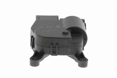 VEMO V10-77-1080 Číslo výrobce: VEV10-77-1080-561907511. EAN: 4062375050833.